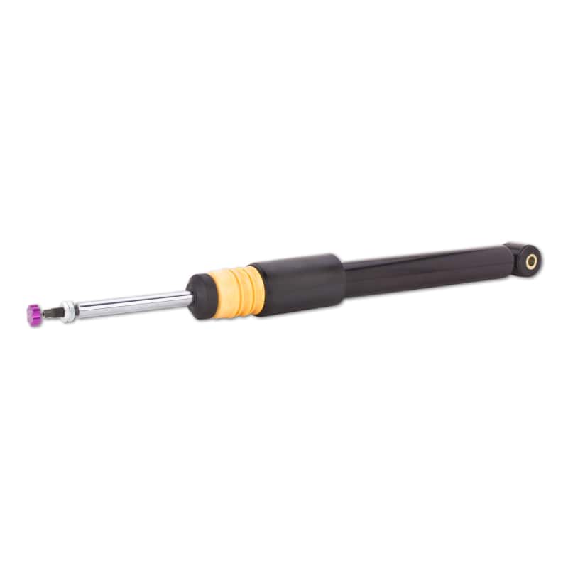 KW — KW Street Comfort Kit Audi A3 (8V)/Golf VII FWD/ TDI
Coilover Kit - view 7