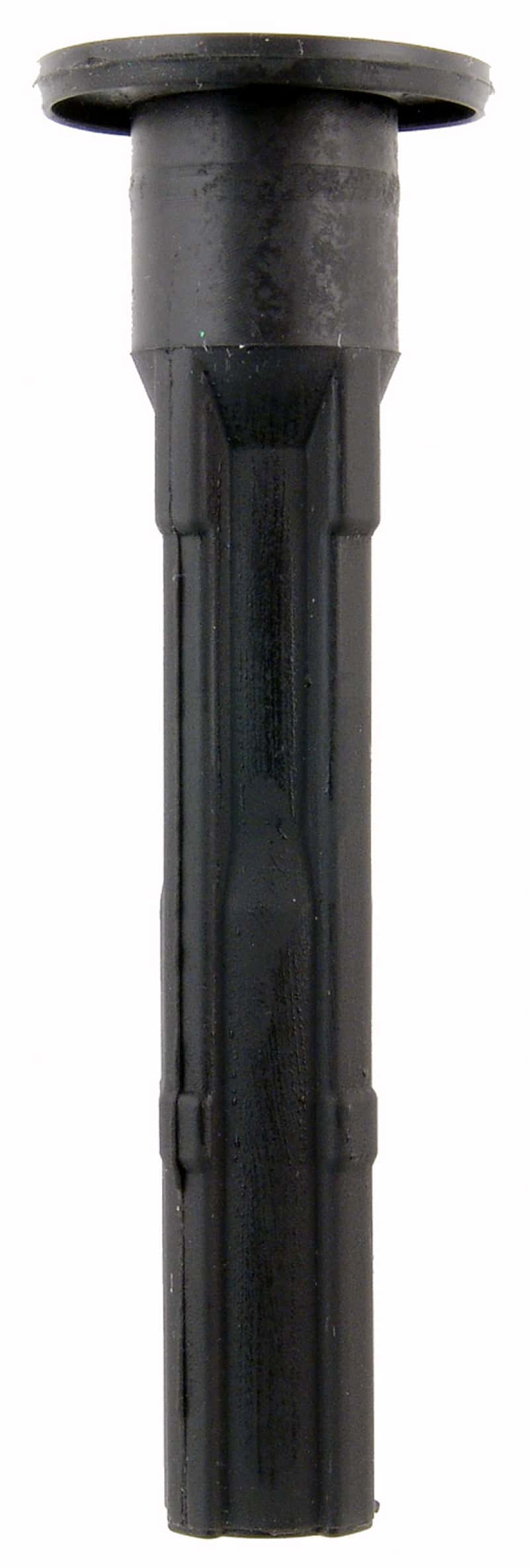 NGK — NGK Lexus ES300 2001-1996 Direct Ignition Coil Boot
Coil Plug Boot - view 1