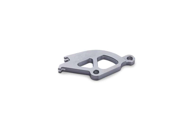 Ford Racing — Ford Racing 1996-2004 V8 Mustang Adjustable Clutch Linkage Kit - view 4