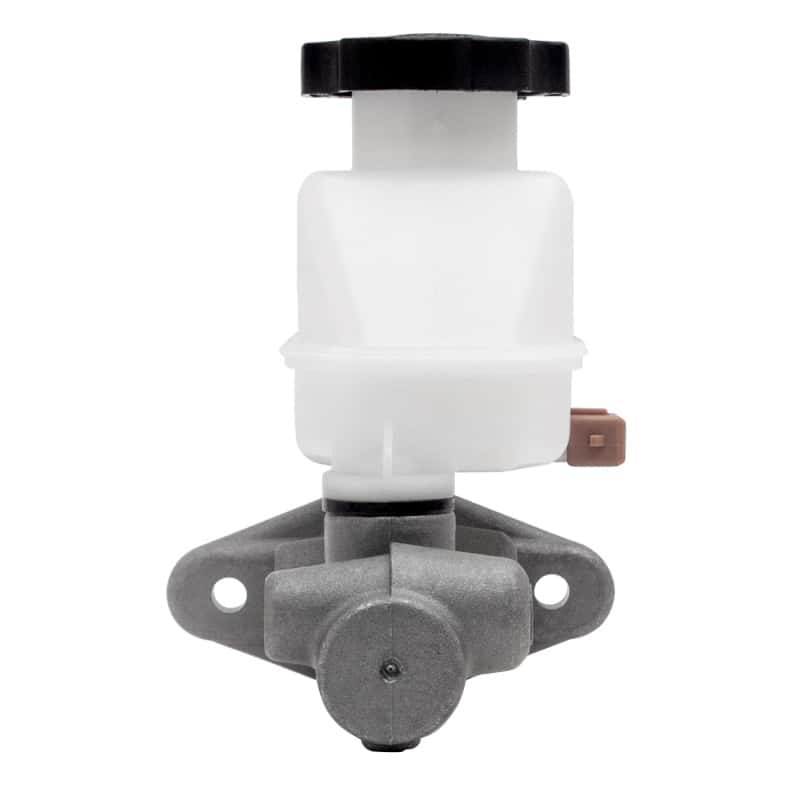 DFC — DFC 00-05 Hyundai Accent Brake Master Cylinder
DFC Brake Master Cyl - view 6