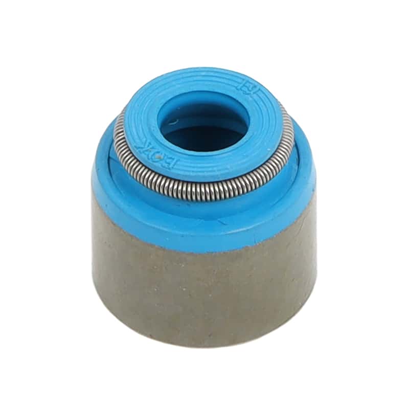 Cometic Gasket — Cometic 90-94 Nissan SR20DE/DET DOHC 16V 2.0L Intake Valve Stem Seals
Valve Stem Seal - view 1