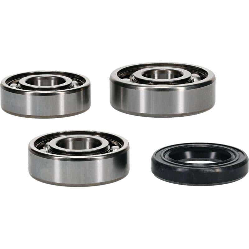 Hot Rods — Hot Rods 09-20 Polaris RZR 170 170cc Counter Balancer Kit - view 1