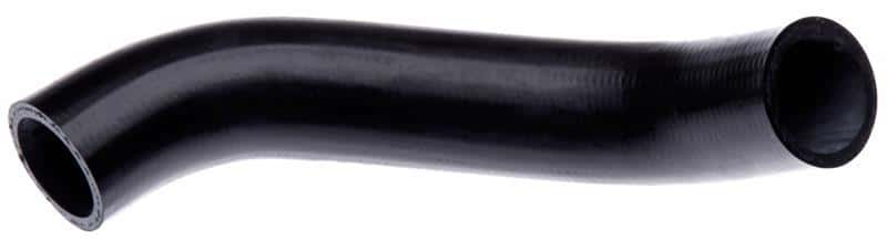 Gates — Gates 02-07 Subaru WRX/STI Lower Radiator Hose - view 1