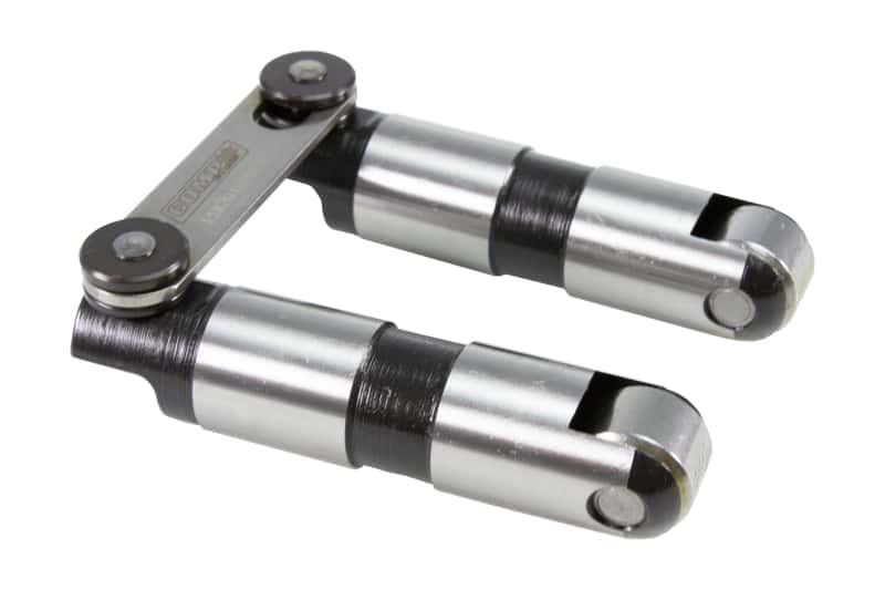 COMP Cams — COMP Cams Short Travel Link Bar Hydraulic Roller Lifters Set Chrysler Hemi 6.4L
StTrvl Lftrs 6.4 - view 2
