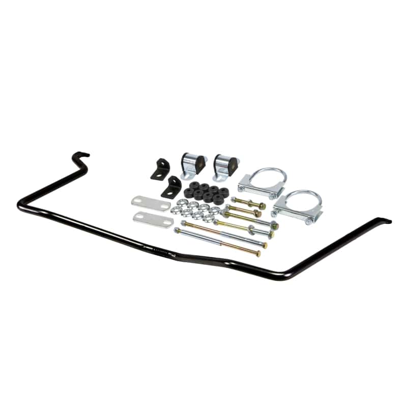 Belltech — Belltech REAR ANTI-SWAYBAR 84-94 TOYOTA PU
REAR ANTI-SWAYBAR - view 3