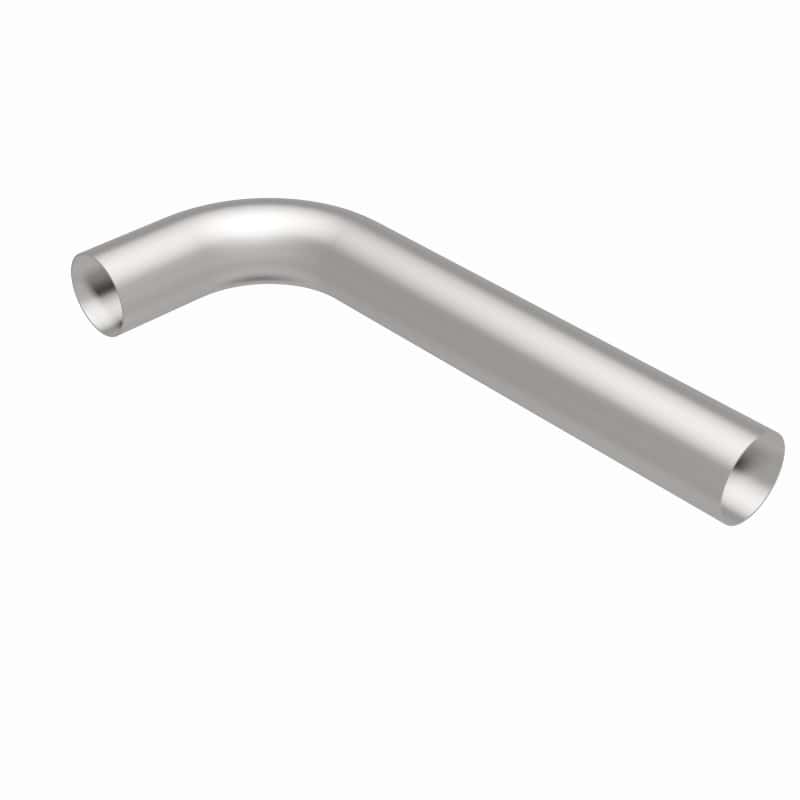 Magnaflow — MagnaFlow Smooth Trans 90D 2.5 SS 10pk 10706
10 pk - Exhaust Pipe
10 pk-Exhaust Pipe
Exhaust Pipe - view 11