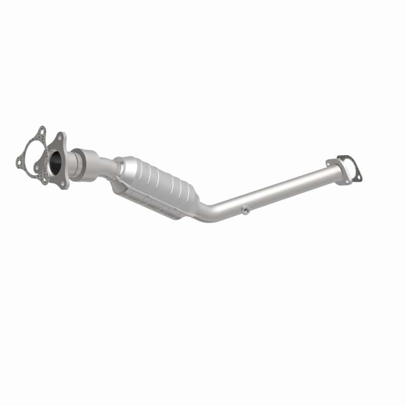 Magnaflow — Magnaflow Conv DF 06-07 Cobalt 2.4L Auto
OEM Grade
OEM - view 9
