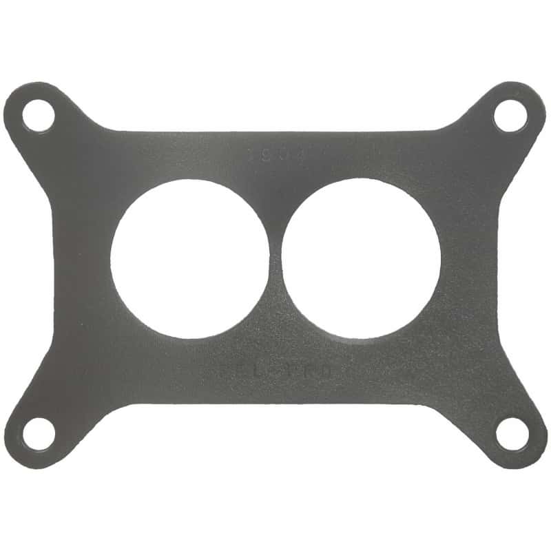 Fel-Pro — Fel-Pro Carburetor Mounting Gasket - 0.062in Thickness - view 1