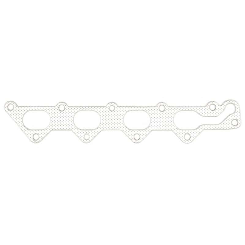 Fel-Pro — Fel-Pro Chevrolet Aveo MS 96942 Exhaust Manifold Gasket Set - view 1