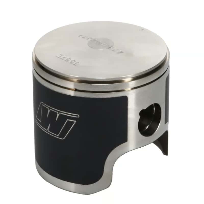 Wiseco — Wiseco Ski-Doo 248/503/521cc ProLite 2835LK Piston Kit
Piston Kit - view 2