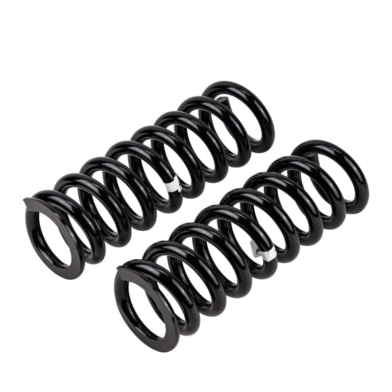 Old Man Emu — ARB / OME Coil Spring Front Bt50/Ranger 2011On - view 2
