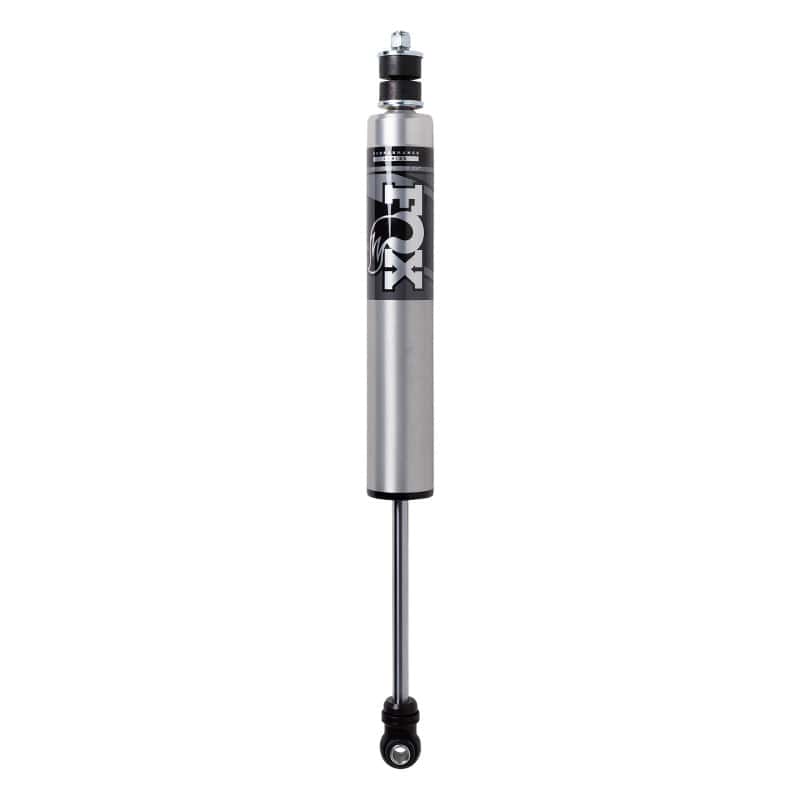 FOX — Fox 14+ Ram 2500 / 13+ Ram 3500 2-3in Lift Front 2.5 Perf. Series IFP HTO Shock
2.5 Shock - view 1