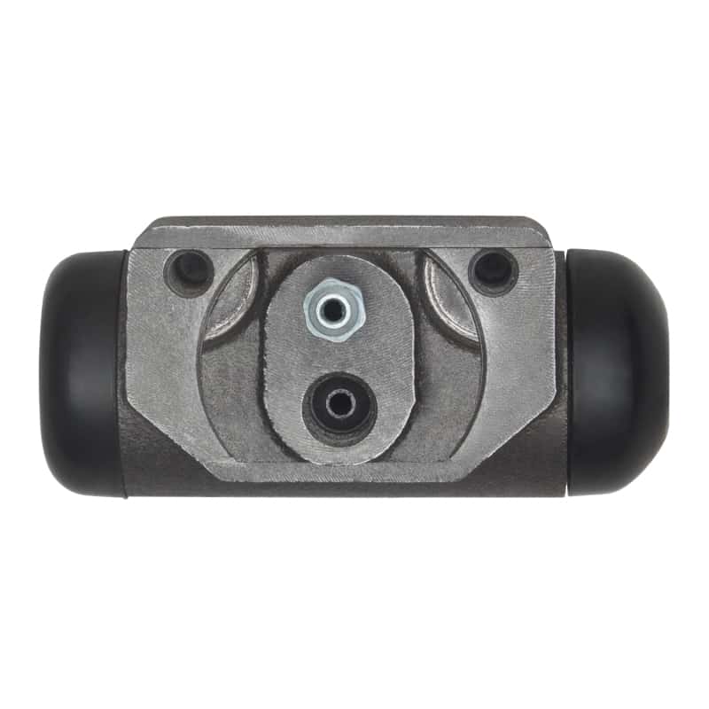 DFC — DFC 64-70 Dodge A100 Rear Brake Wheel Cylinder
DFC Brake Wheel Cyl - view 2