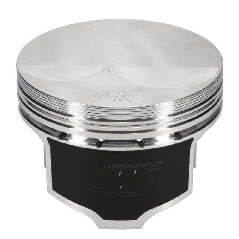 Wiseco — Wiseco Chevy LS1/LS2/LS6 3.903 Bore 3.622 Stroke -2.2 Flat Top Piston Shelf Stock Kit
Piston Set - view 3