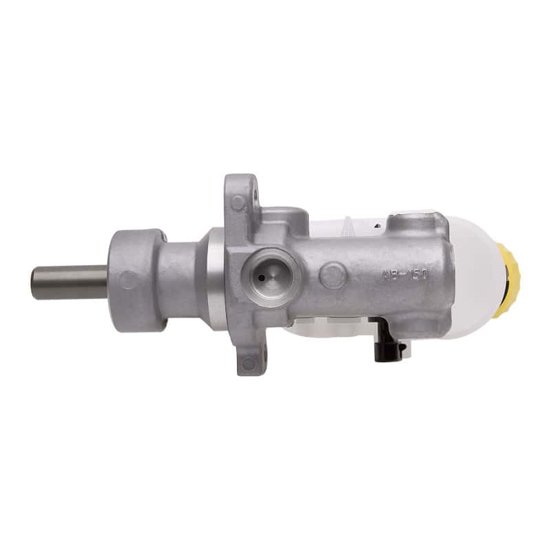 DFC — DFC 01-05 Chrysler PT Cruiser Brake Master Cylinder
DFC Brake Master Cyl - view 8