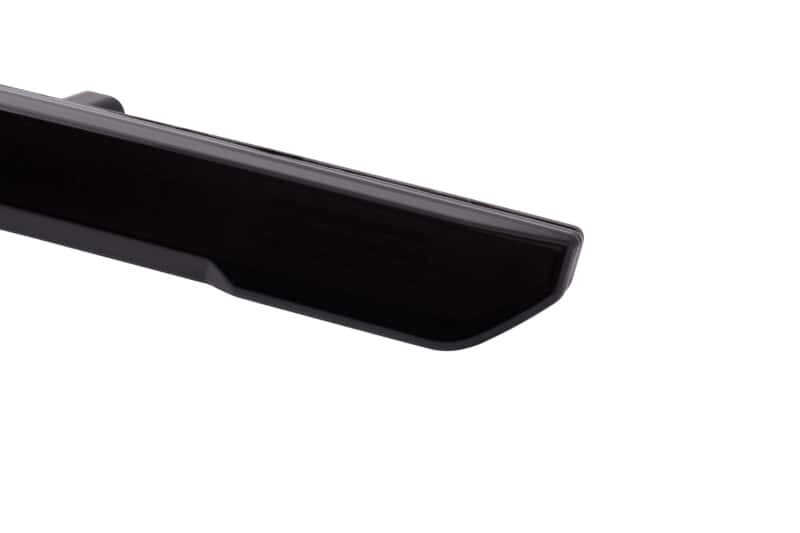 Diode Dynamics — Diode Dynamics 20-21 Sierra 2500/3500 HD LED Sidemarkers Clear Set - view 6