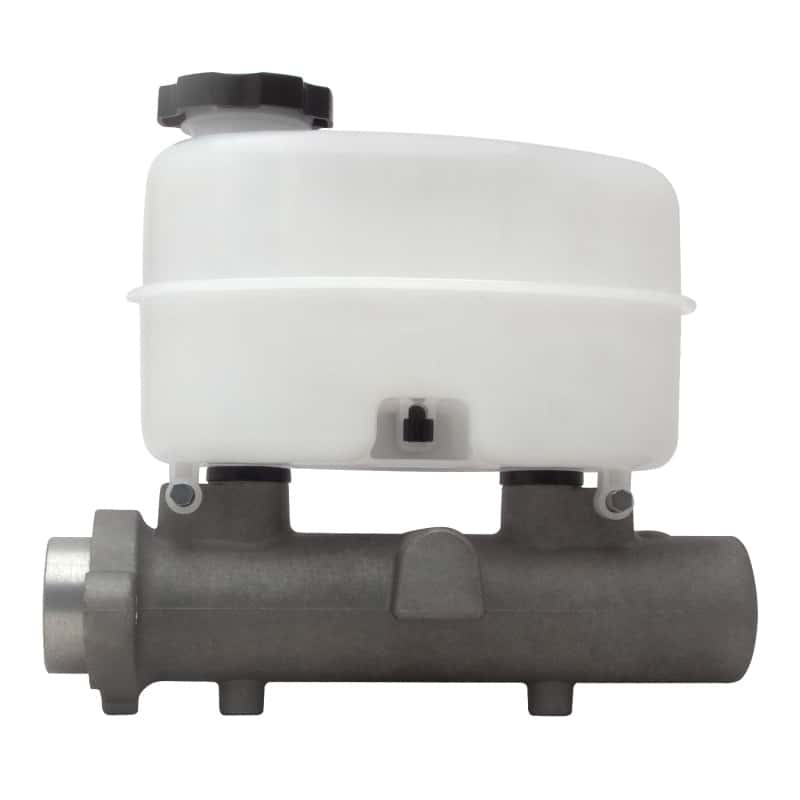 DFC — DFC 09-20 Chevrolet Suburban 2500 /MC Brake Master Cylinder
DFC Brake Master Cyl - view 2
