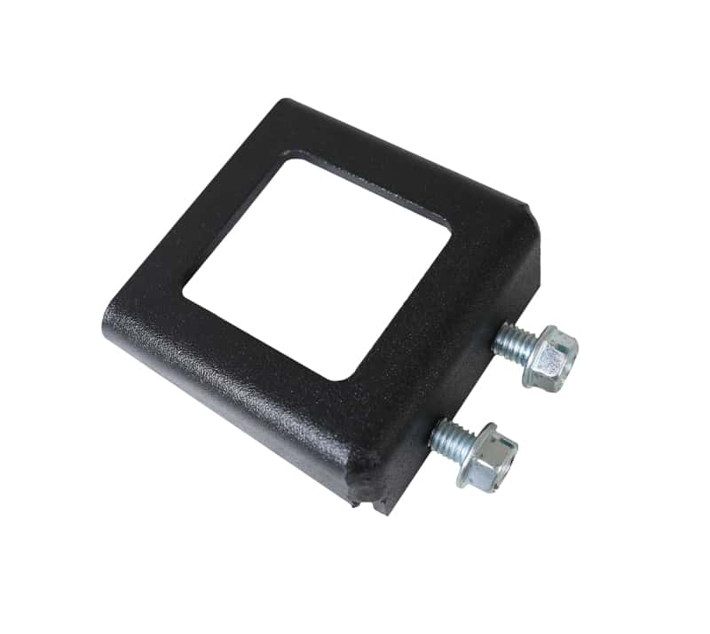 GEN-Y Hitch — Gen-Y 2in Bolt-On Anti Rattle Hitch Tightener
Hitch Tightener - view 1