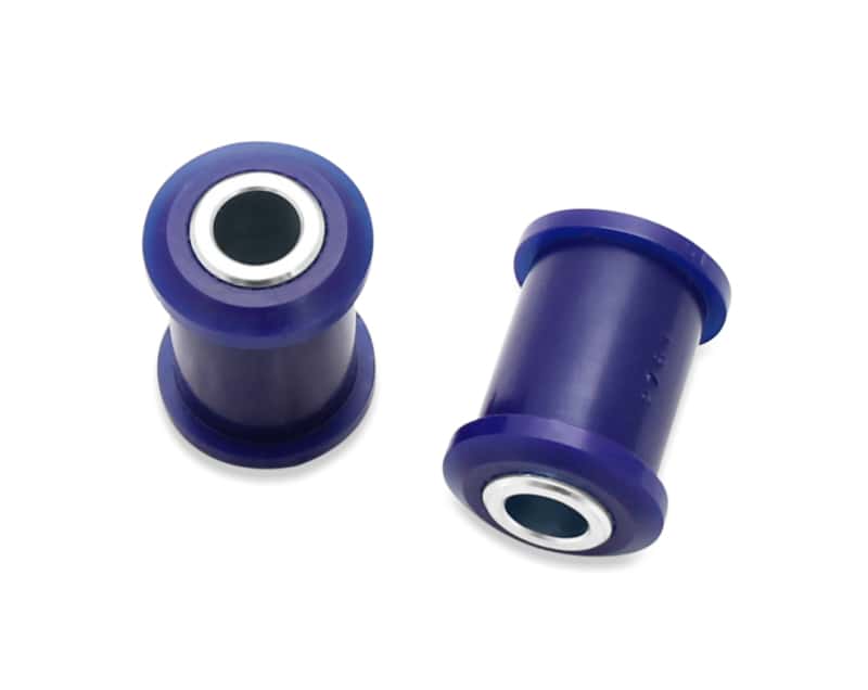 Superpro — SuperPro 2010 Toyota Prius Front Control Arm Bushing
Bushing Kit - view 2