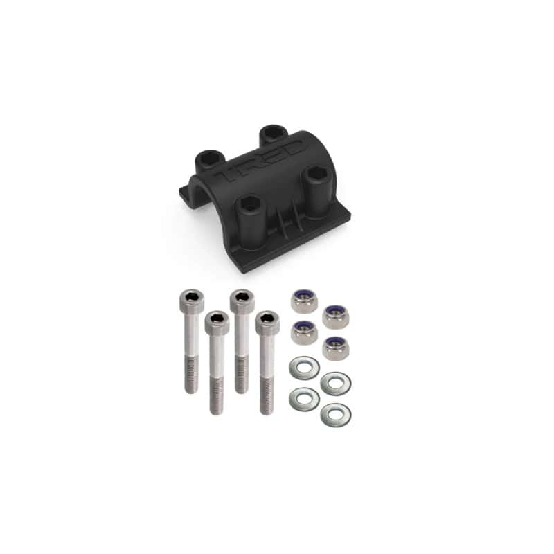 ARB — ARB Tred Mount Base Adapter
Recovery Board Mount - view 2