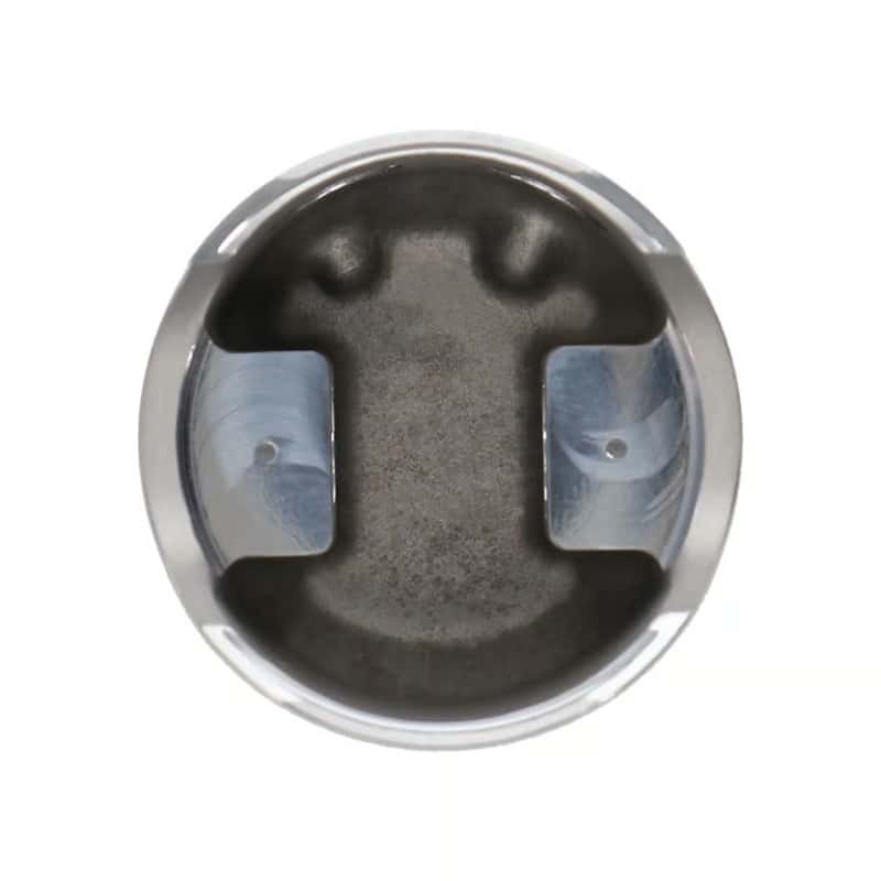 Wiseco — Wiseco Husqvarna WXE/WXC 250 92-96 ProLite 2638CD Piston Kit
Piston Kit - view 8