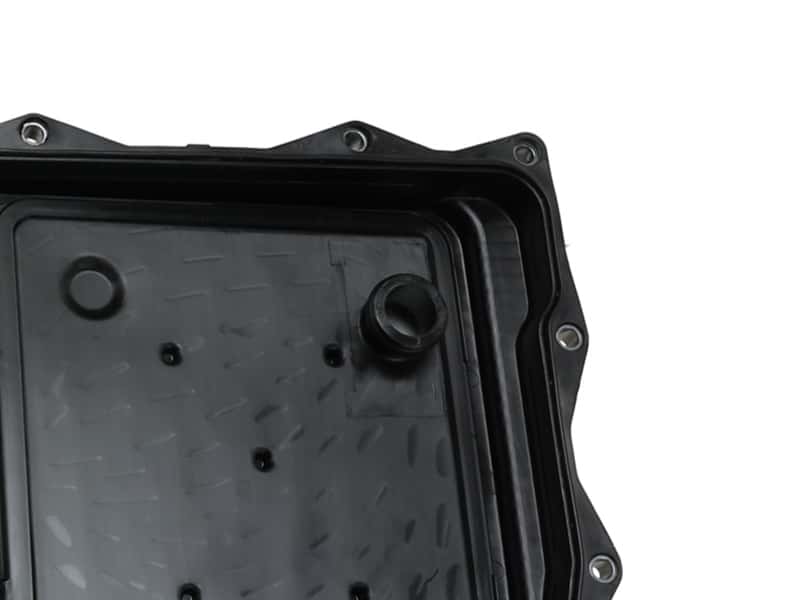 aFe — aFe ProGuard D2 Fluid Filters Trans F/F TRANS BMW N20/N55/N63/S63/B58 Engines
Transmission Filter - view 5