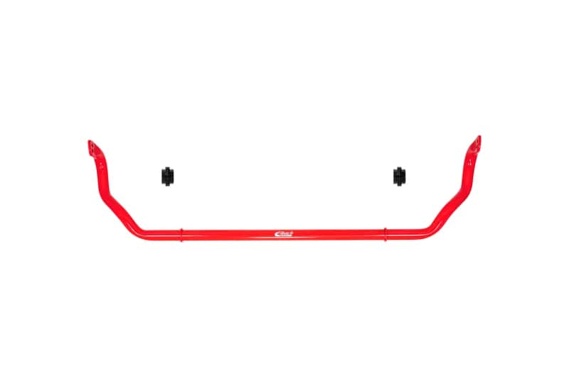 Eibach — Eibach 28mm Front Anti-Roll-Kit for 12/90-4/99 BMW 318i/318is/325i/328i
Front Sway Bar Kit - view 1