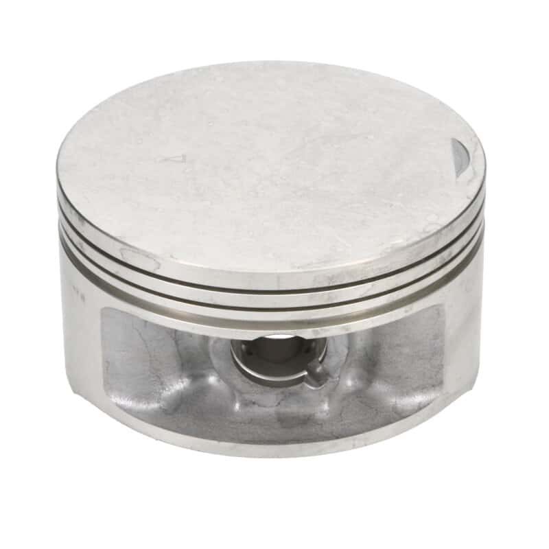 ProX — ProX 01-05 YFM660R Piston Kit (101.00mm)
Pistons - view 9