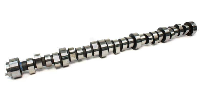 COMP Cams — COMP Cams Camshaft Vip XR264HR-14
XE 212/218 HRlrViper - view 2