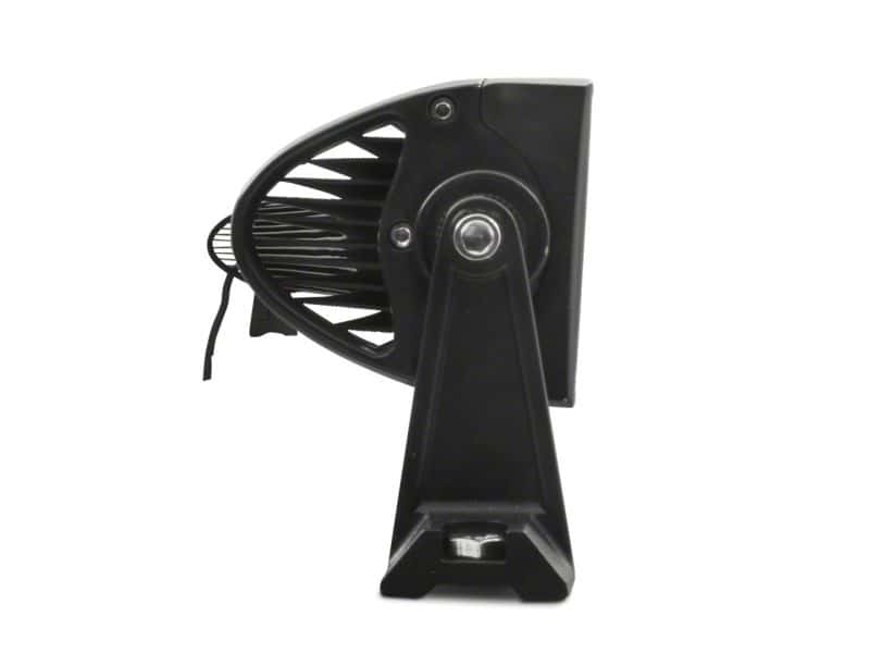 Raxiom — Raxiom Axial 50-In Dual Row LED Light Bar Combo Beam Universal (Some Adaptation May Be Required)
Lights - view 4