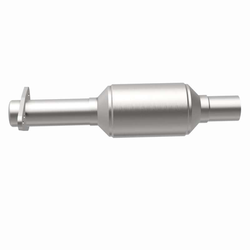 Magnaflow — MagnaFlow Conv Direct Fit 85-93 Chevrolet S10 L4 2.5LGAS
California - view 20