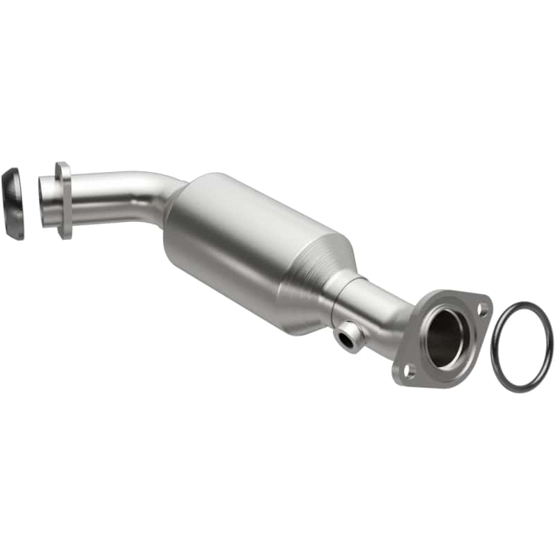 Magnaflow — Magnaflow 04-09 Cadillac CTS 3.6L Direct Fit Converter
California - view 1