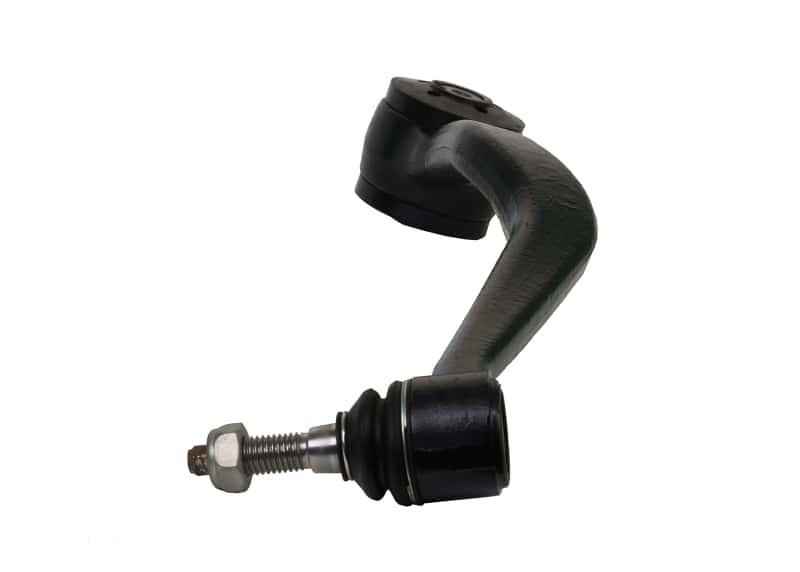 Whiteline — Whiteline 08-09 Pontiac G8 Front Lower Radius Arm - Right
Front Radius Arm - view 1