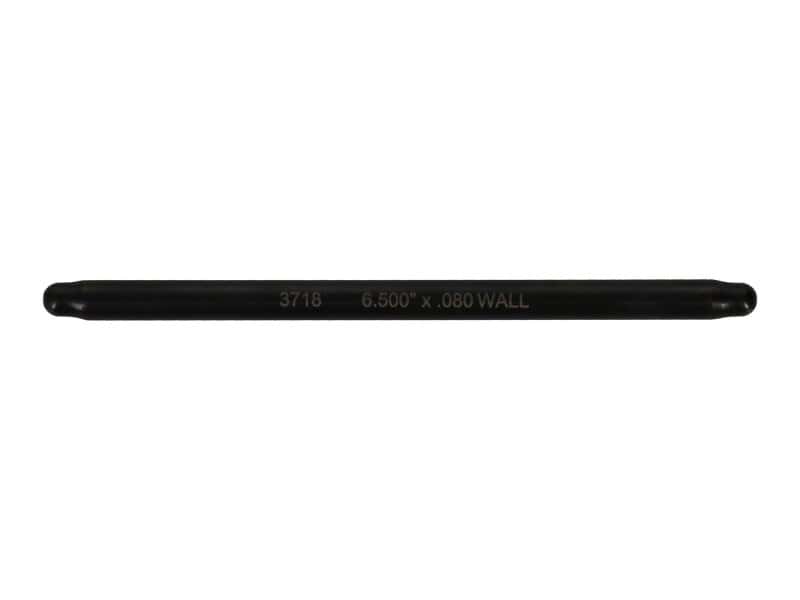 Manley Performance — Manley 7.95in Length 3/8in Chrome Moly Swedged End Pushrods (Set of 8)
Pushrod - view 6