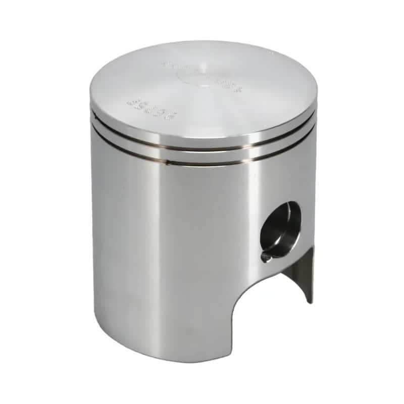 Wiseco — Wiseco Suzuki PE175 80-84 2441CD Piston Kit
Piston Kit - view 2
