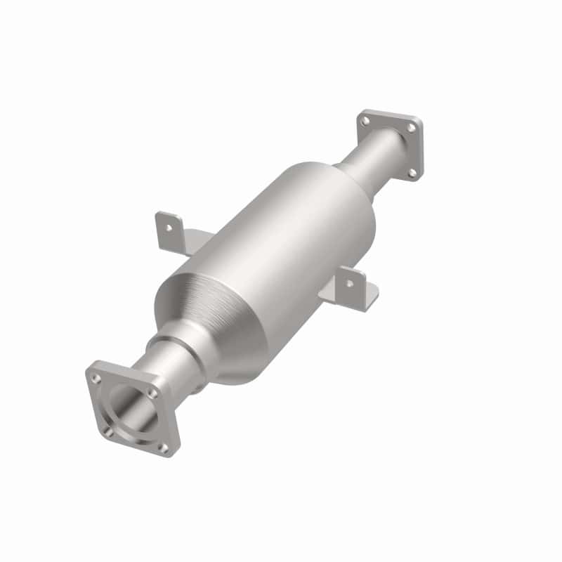 Magnaflow — MagnaFlow Conv DF Fiat-Lancia 79 83
Standard Grade
Standard - view 28