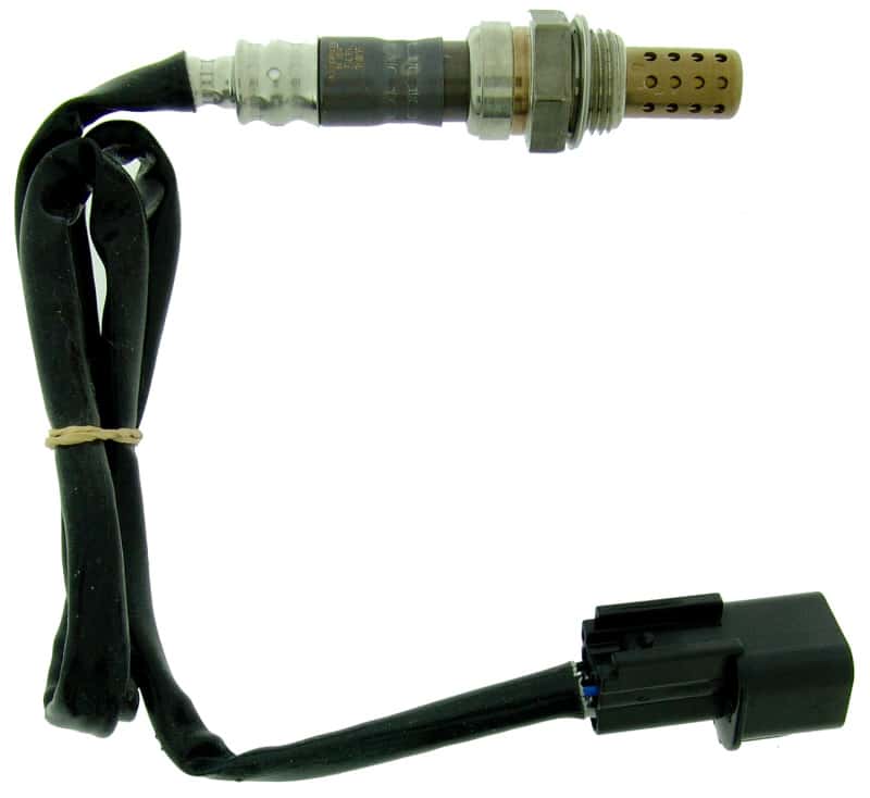 NGK — NGK Mitsubishi Lancer 2006-2003 Direct Fit Oxygen Sensor - view 1