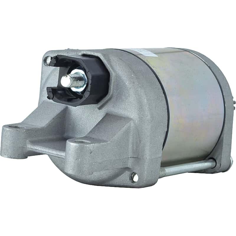 Arrowhead — Arrowhead Mitsuba 12V 9T Str - view 3
