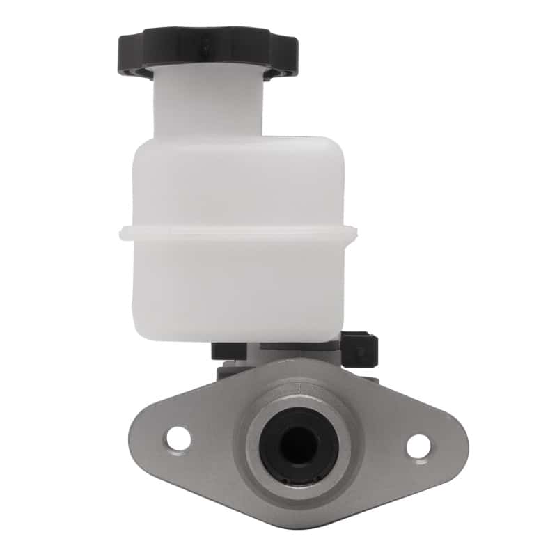 DFC — DFC 03-05 Hyundai Tiburon Brake Master Cylinder
DFC Brake Master Cyl - view 3