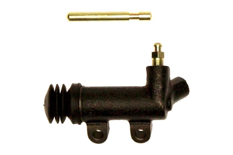 Exedy — Exedy OE 1992-1997 Lexus SC300 L6 Slave Cylinder - view 2