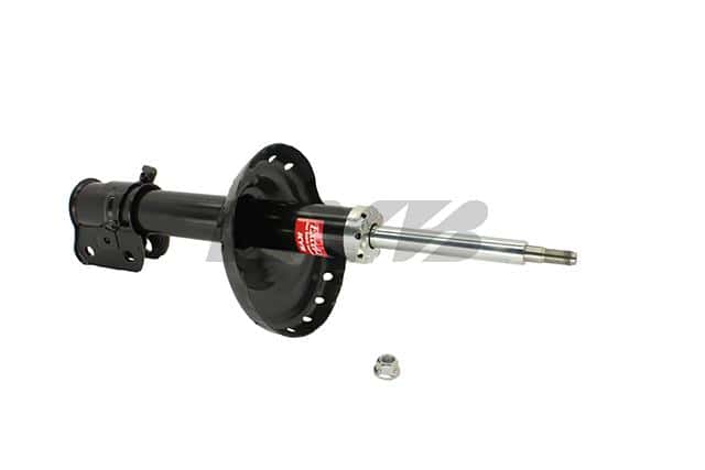 KYB — KYB Shocks & Struts Excel-G Front Left SUBARU Forester 2006-08 - view 6