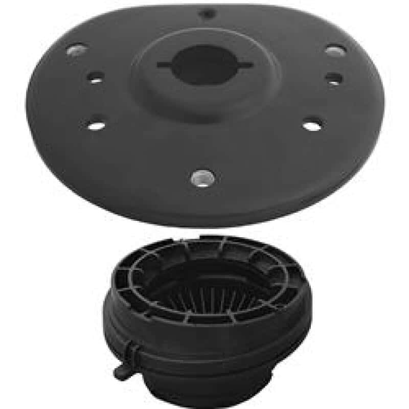 KYB — KYB Shocks & Struts Strut Mounts Front FORD Fusion 2013-18 LINCOLN MKZ 2013-17
Strut Mount Kit - view 4