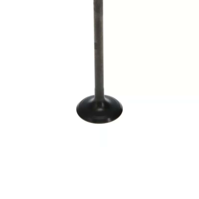 Wiseco — Wiseco 01-08 Yamaha 660cc Steel Intake Valve
Valve - view 6