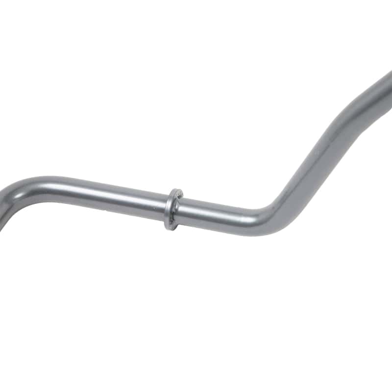 Belltech — Belltech 2021+ Ford Bronco Rear Anti-Sway Bar w/ Hardware
REAR ANTI-SWAYBAR - view 8
