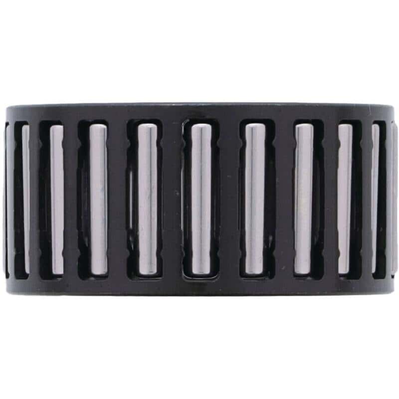 Hot Rods — Hot Rods Bearing - 37 x 45 x 21.8 KU - view 2