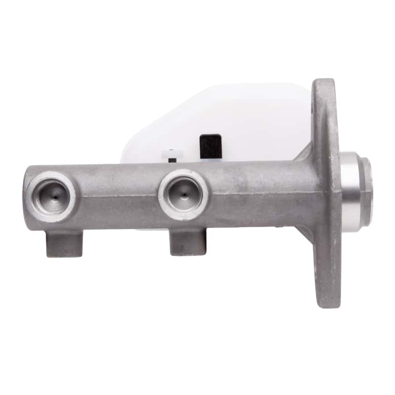 DFC — DFC 01-03 Hyundai Elantra Brake Master Cylinder
DFC Brake Master Cyl - view 8