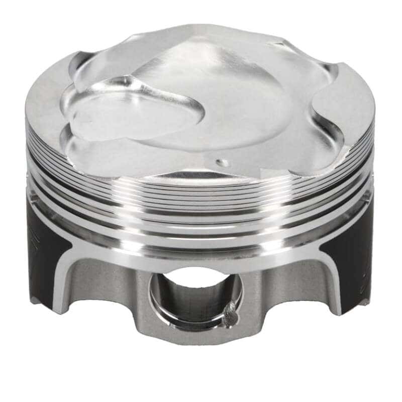 Wiseco — Wiseco Subaru FA20 Direct Injection Piston Kit 2.0L -9.5cc
Piston Set - view 6