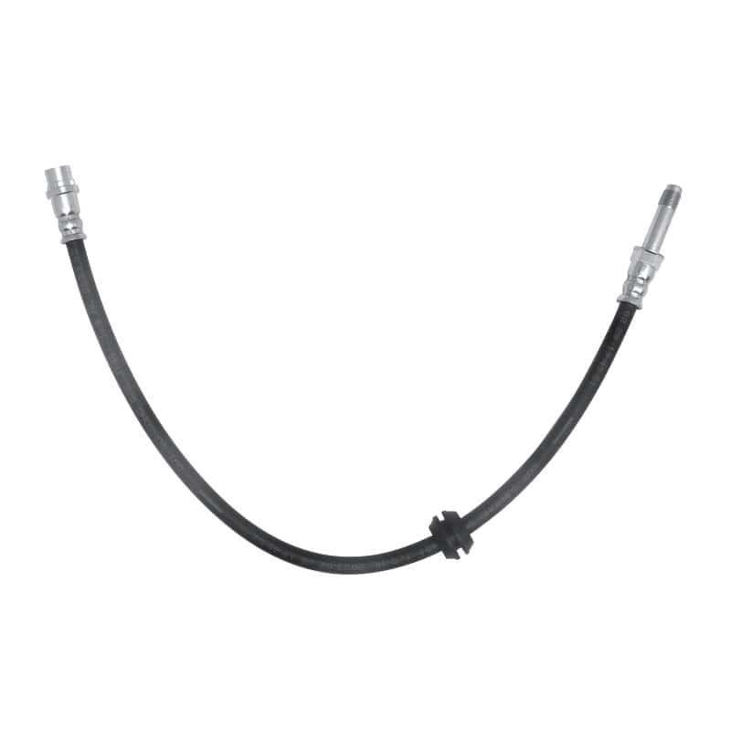 DFC — DFC 10-18 Mercedes-Benz Sprinter 2500 Rear Brake Hose - view 1