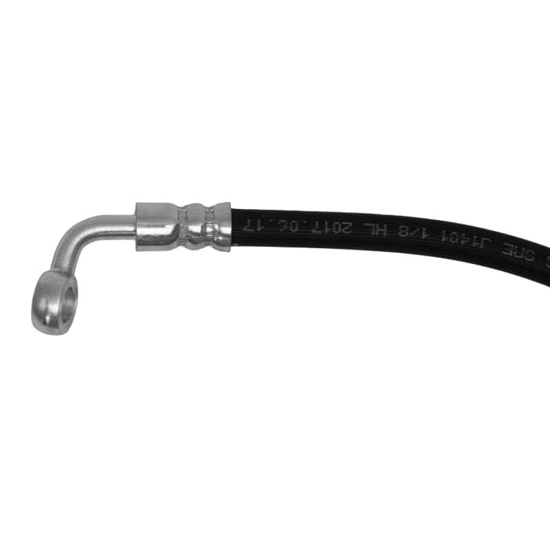 DFC — DFC 12-20 Hino 5 Rr R Lo/Rear Right Brake Hose - view 3