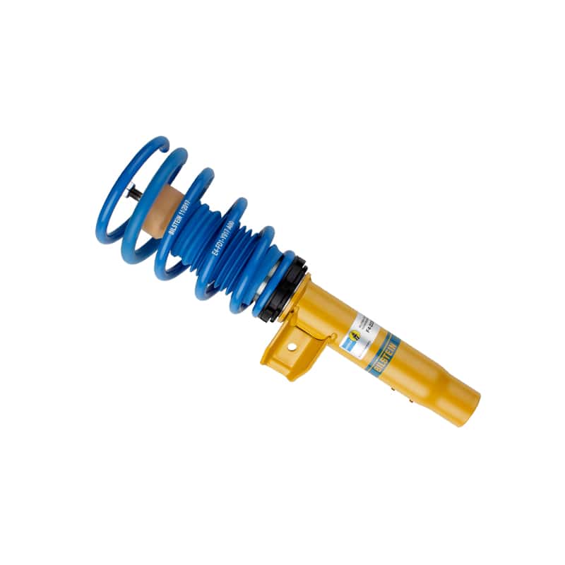 Bilstein — Bilstein B14 (PSS) 09-13 BMW 328i xDrive / 335i xDrive Suspension Kit
Complete Kit - view 4